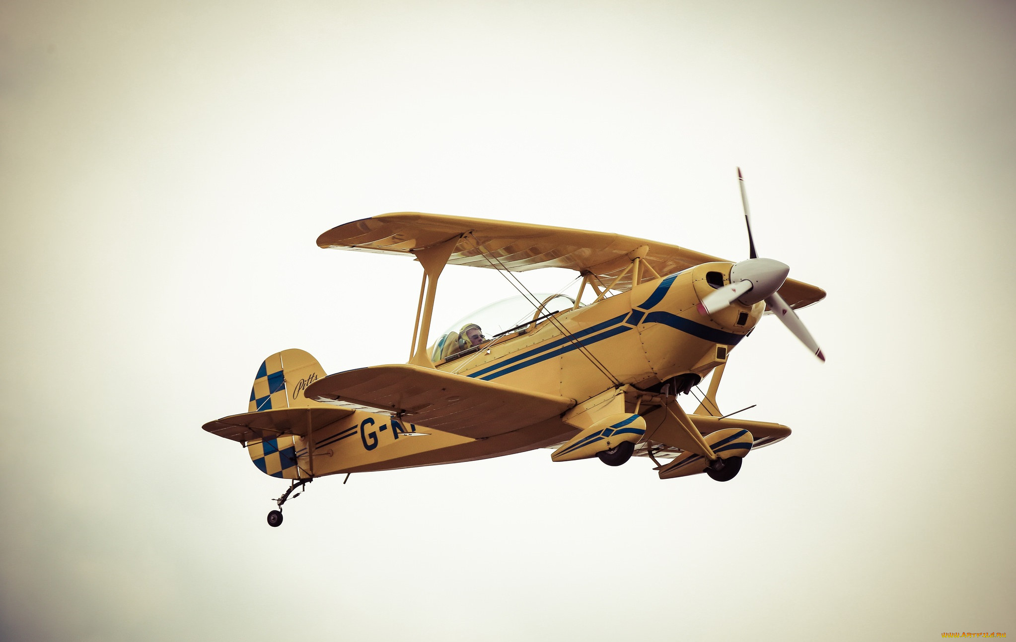 g-kiti inbound, ,   , 